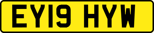 EY19HYW