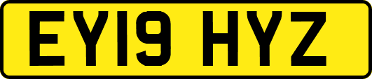 EY19HYZ