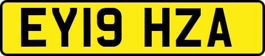 EY19HZA