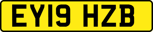 EY19HZB