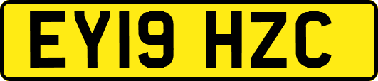 EY19HZC