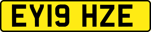 EY19HZE
