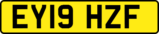 EY19HZF