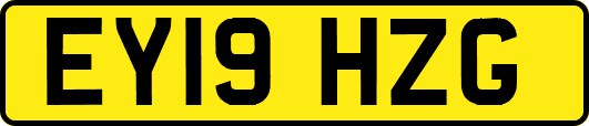 EY19HZG