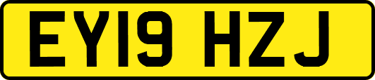 EY19HZJ