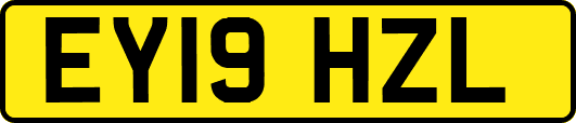 EY19HZL