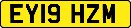 EY19HZM