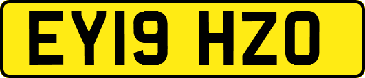 EY19HZO