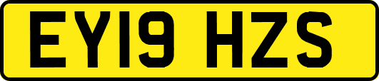 EY19HZS