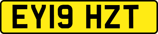 EY19HZT