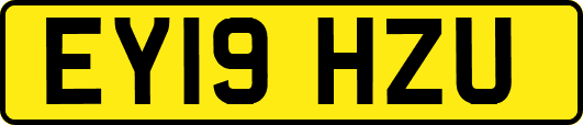 EY19HZU