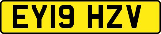 EY19HZV