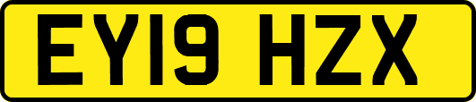 EY19HZX