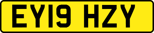 EY19HZY