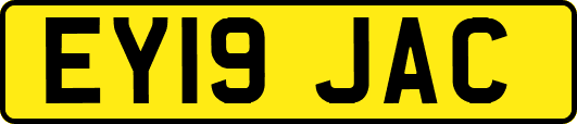 EY19JAC