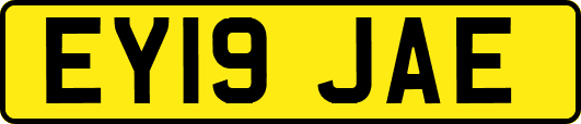 EY19JAE