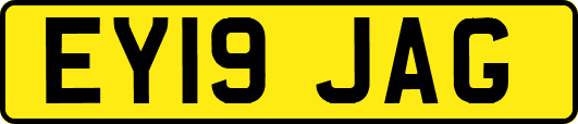 EY19JAG