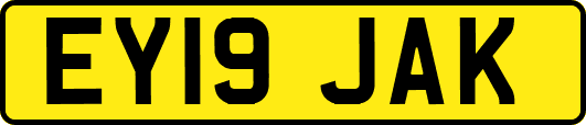 EY19JAK