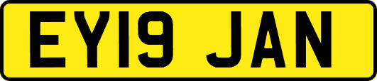 EY19JAN