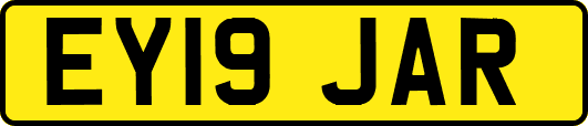 EY19JAR