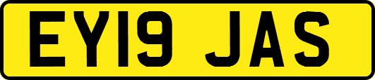 EY19JAS