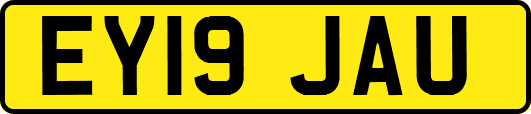 EY19JAU