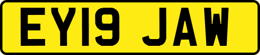 EY19JAW