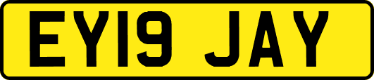 EY19JAY