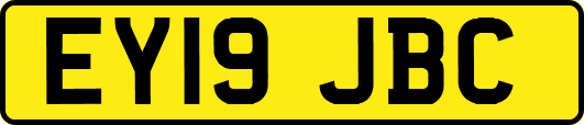 EY19JBC