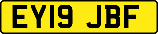 EY19JBF
