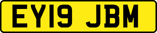 EY19JBM