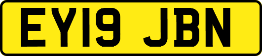 EY19JBN