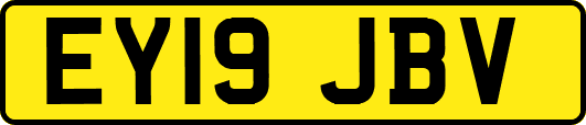 EY19JBV