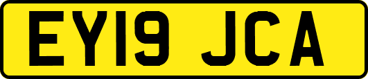 EY19JCA