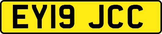 EY19JCC