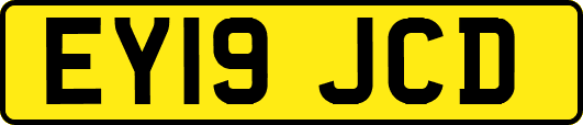 EY19JCD