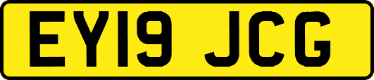 EY19JCG