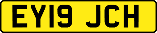 EY19JCH