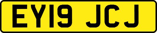 EY19JCJ