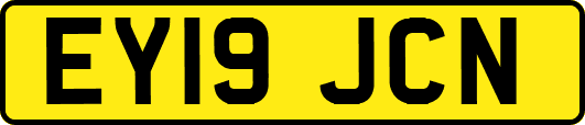 EY19JCN