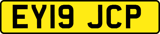 EY19JCP
