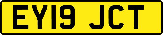 EY19JCT