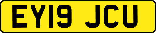 EY19JCU