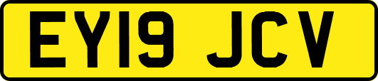 EY19JCV