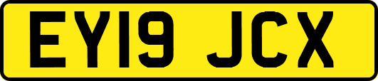 EY19JCX