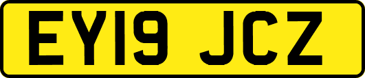 EY19JCZ