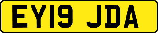 EY19JDA