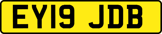 EY19JDB