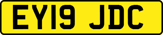 EY19JDC