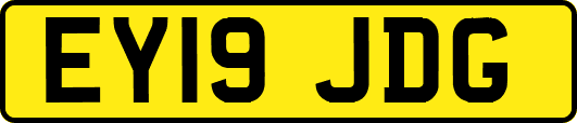 EY19JDG